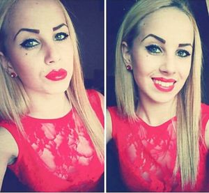 's photo