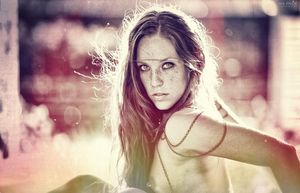 's photo