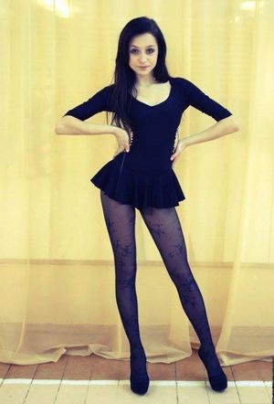 's photo