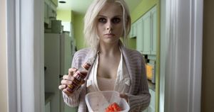 's photo