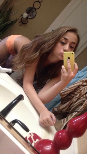 's photo