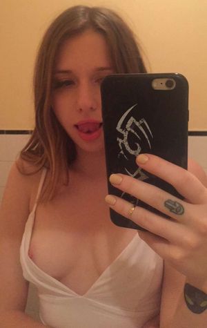 's photo