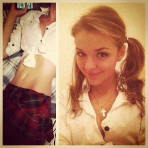 's photo