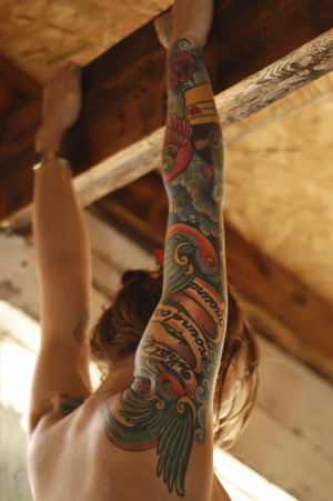's photo