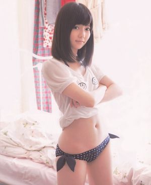 's photo