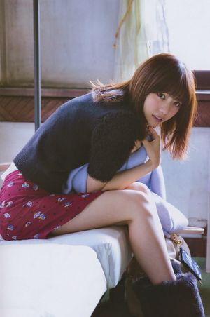 's photo