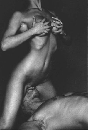 's photo