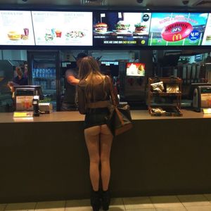 's photo