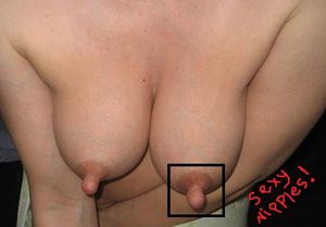 's photo