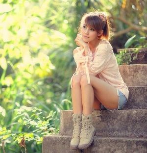 's photo