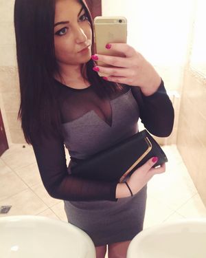 's photo