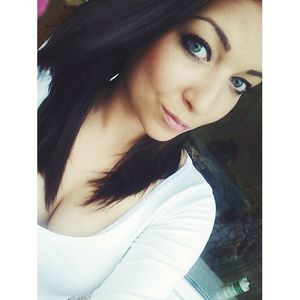 's photo