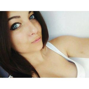 's photo