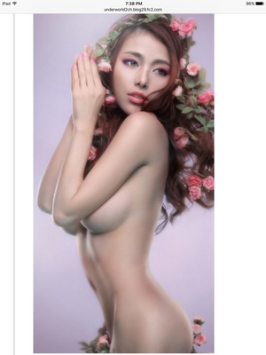 's photo
