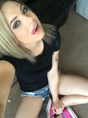 's photo