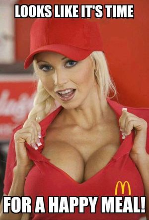 's photo
