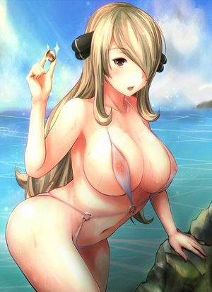 's photo
