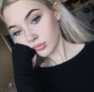 's photo