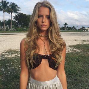 's photo