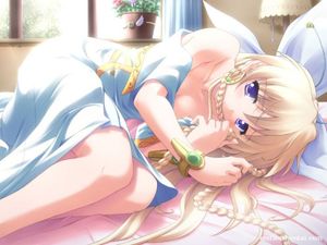 's photo