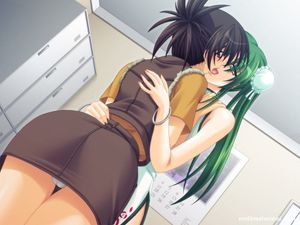 's photo