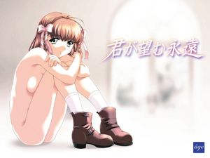 's photo