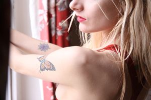 's photo