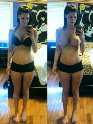 's photo