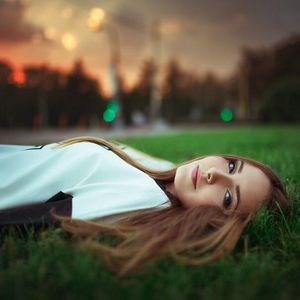 's photo
