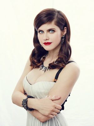 's photo