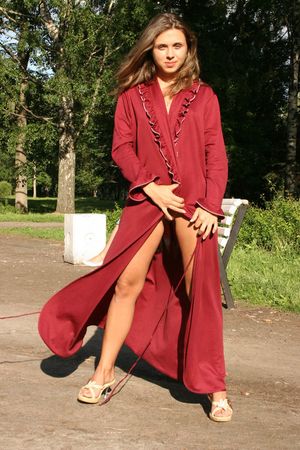 's photo