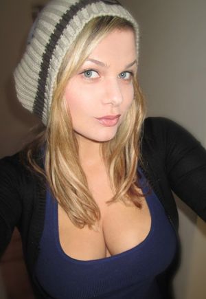 's photo