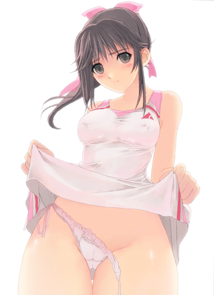 's photo