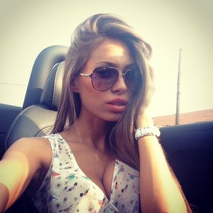 's photo