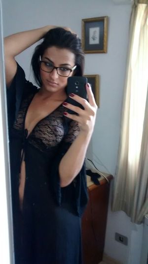 's photo