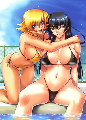 's photo