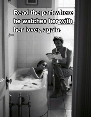 's photo
