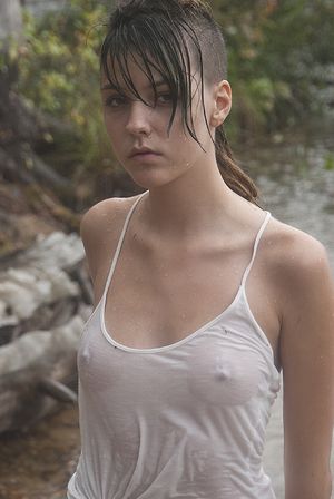 's photo