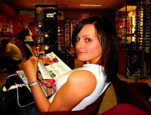 's photo