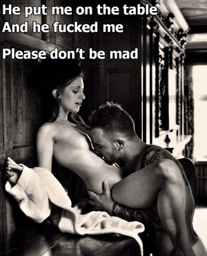 's photo