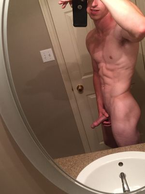 's photo