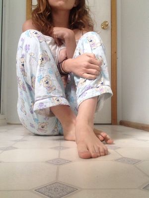 's photo