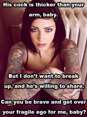 's photo