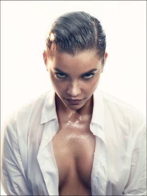 's photo