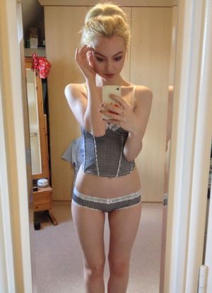 's photo
