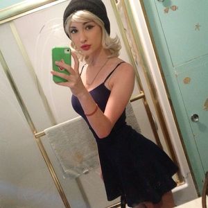 's photo