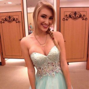 's photo