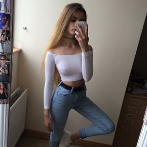 's photo