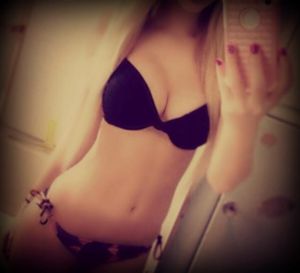 's photo