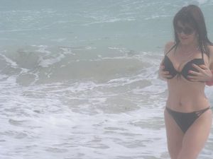 's photo